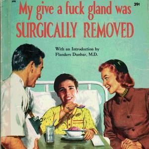 Meet your Posher, Kai